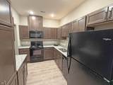 865c Logan Street - Photo 6