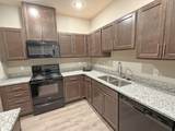 865c Logan Street - Photo 7