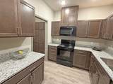 865c Logan Street - Photo 8