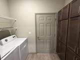865c Logan Street - Photo 9