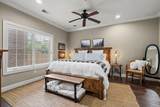 123 Royal Vista Drive - Photo 10