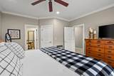 123 Royal Vista Drive - Photo 12