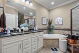 123 Royal Vista Drive - Photo 13