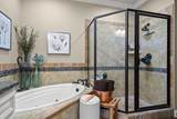 123 Royal Vista Drive - Photo 14