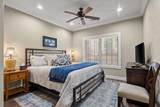 123 Royal Vista Drive - Photo 15