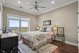 123 Royal Vista Drive - Photo 16