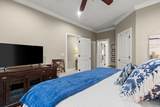 123 Royal Vista Drive - Photo 17