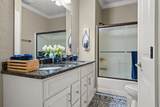 123 Royal Vista Drive - Photo 18
