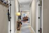 123 Royal Vista Drive - Photo 23