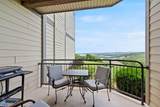 123 Royal Vista Drive - Photo 27