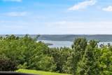 123 Royal Vista Drive - Photo 29
