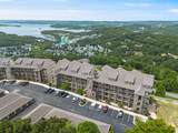 123 Royal Vista Drive - Photo 32