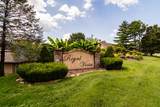123 Royal Vista Drive - Photo 34