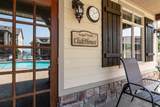 123 Royal Vista Drive - Photo 35