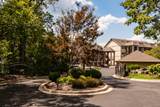 123 Royal Vista Drive - Photo 36