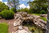 123 Royal Vista Drive - Photo 37