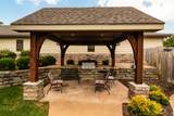 123 Royal Vista Drive - Photo 38