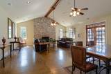 123 Royal Vista Drive - Photo 39
