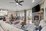 123 Royal Vista Drive - Photo 4