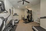 123 Royal Vista Drive - Photo 40