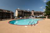 123 Royal Vista Drive - Photo 41