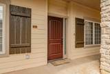 123 Royal Vista Drive - Photo 42