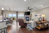 123 Royal Vista Drive - Photo 5