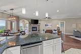 123 Royal Vista Drive - Photo 6