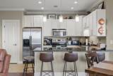 123 Royal Vista Drive - Photo 7