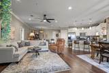 123 Royal Vista Drive - Photo 8