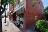 127 Church Street - Photo 1