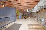 127 Church Street - Photo 10