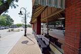 127 Church Street - Photo 11