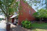 127 Church Street - Photo 12