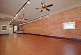 127 Church Street - Photo 3