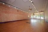 127 Church Street - Photo 5