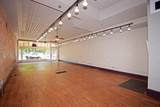 127 Church Street - Photo 6