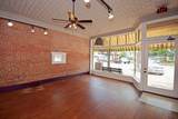 127 Church Street - Photo 7