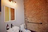 127 Church Street - Photo 8