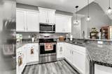 1404 Sandy Creek Circle - Photo 10