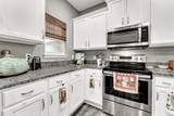 1404 Sandy Creek Circle - Photo 12