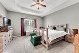1404 Sandy Creek Circle - Photo 15