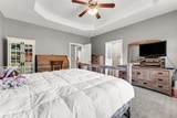 1404 Sandy Creek Circle - Photo 16