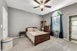 1404 Sandy Creek Circle - Photo 17