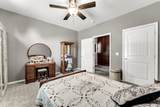 1404 Sandy Creek Circle - Photo 18