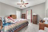 1404 Sandy Creek Circle - Photo 19