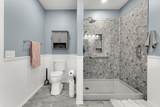 1404 Sandy Creek Circle - Photo 21