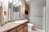 1404 Sandy Creek Circle - Photo 22