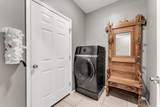 1404 Sandy Creek Circle - Photo 23