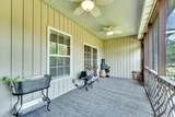 1404 Sandy Creek Circle - Photo 25